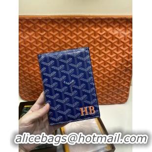 Price For Goyard Personnalization/Custom/Hand Painted HB