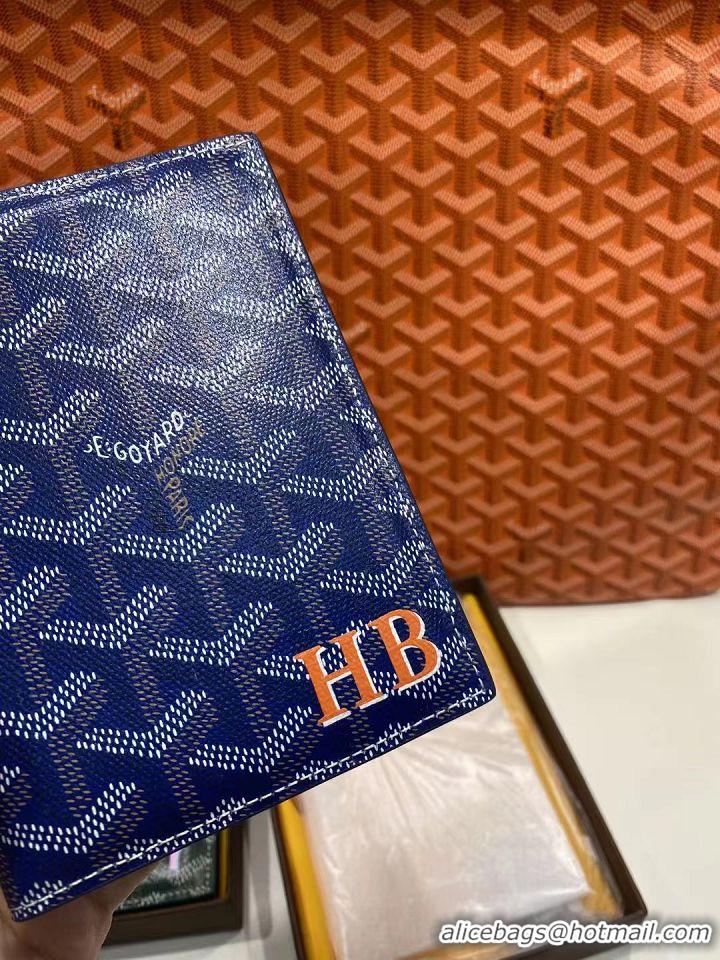 Price For Goyard Personnalization/Custom/Hand Painted HB