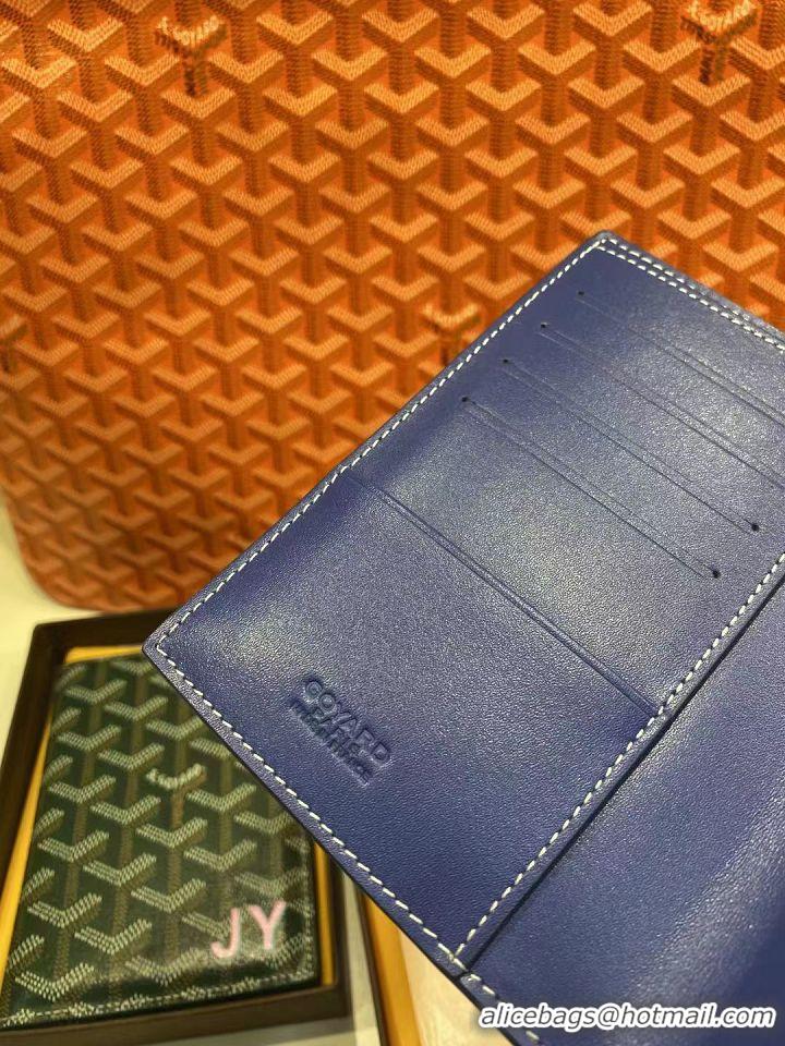 Price For Goyard Personnalization/Custom/Hand Painted HB