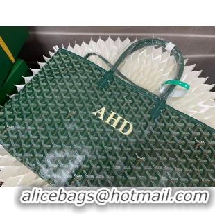 Price For Goyard Personnalization/Custom/Hand Painted AHD