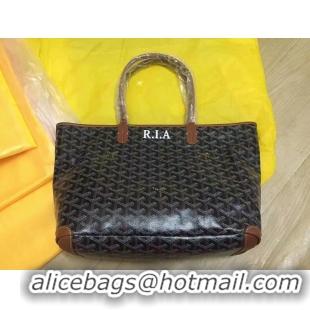 Price For Goyard Personnalization/Custom/Hand Painted R.I.A