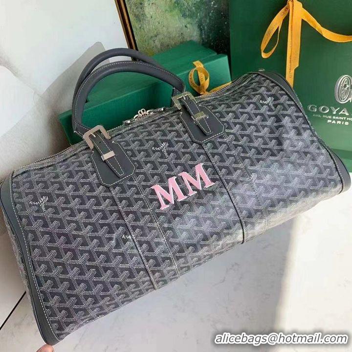 Price For Goyard Personnalization/Custom/Hand Painted MM