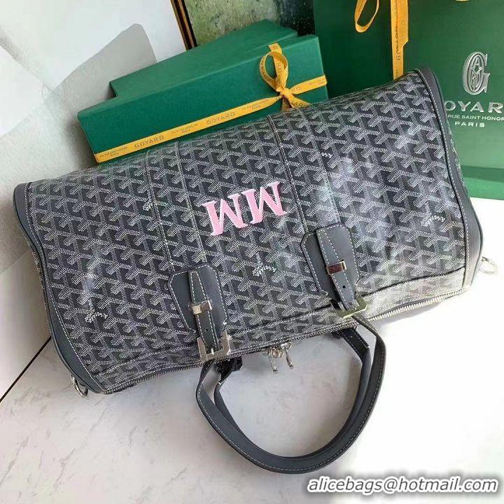 Price For Goyard Personnalization/Custom/Hand Painted MM