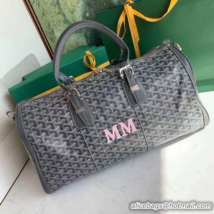 Price For Goyard Personnalization/Custom/Hand Painted MM