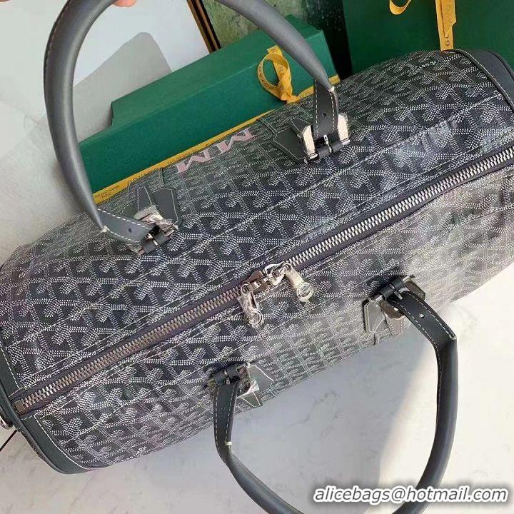 Price For Goyard Personnalization/Custom/Hand Painted MM