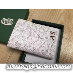 Price For Goyard Personnalization/Custom/Hand Painted AS