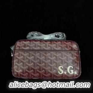 Price For Goyard Personnalization/Custom/Hand Painted S.G.