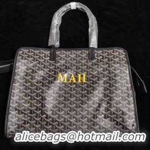 Price For Goyard Personnalization/Custom/Hand Painted MAH