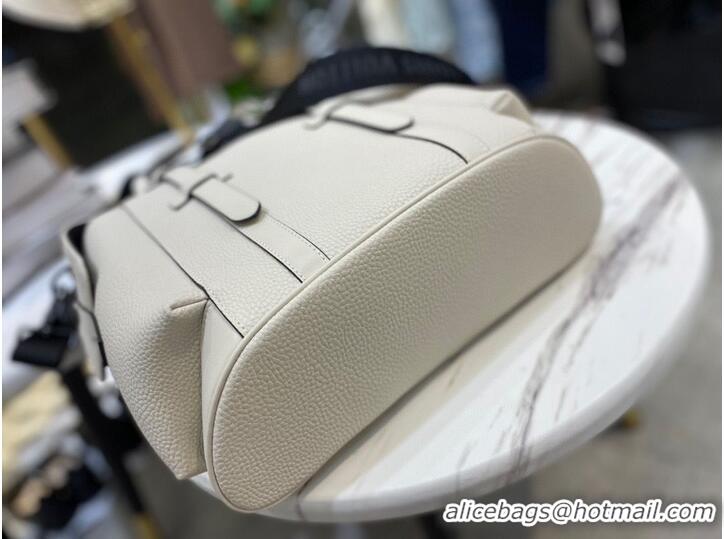 Super Quality Louis Vuitton CHRISTOPHER TOTE M58479 White