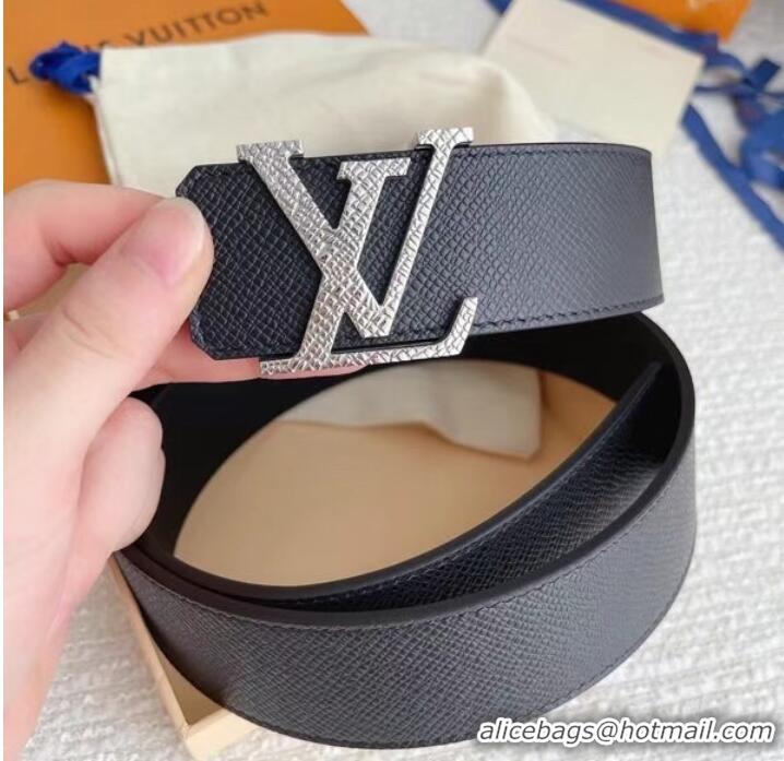 Buy Inexpensive Louis Vuitton calf leather 40MM BELT MP5571V