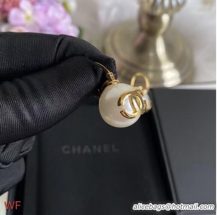 Popular Style Chanel Earrings CE7639