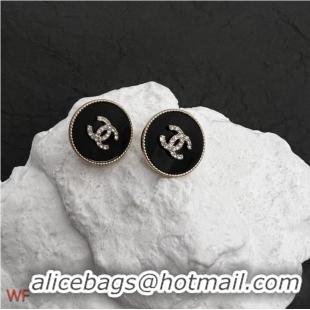 Top Grade Chanel Earrings CE7643