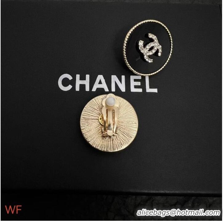 Top Grade Chanel Earrings CE7643