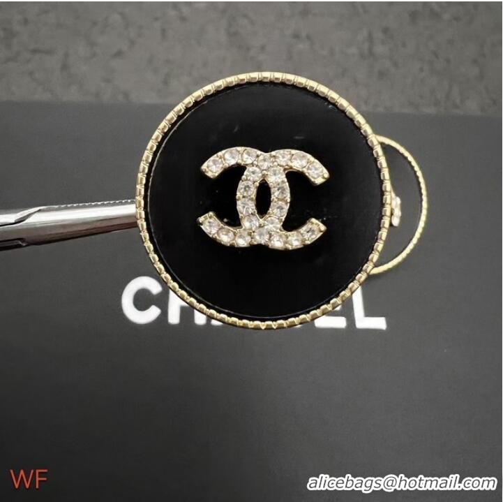 Top Grade Chanel Earrings CE7643