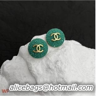 Top Quality Chanel Earrings CE7644