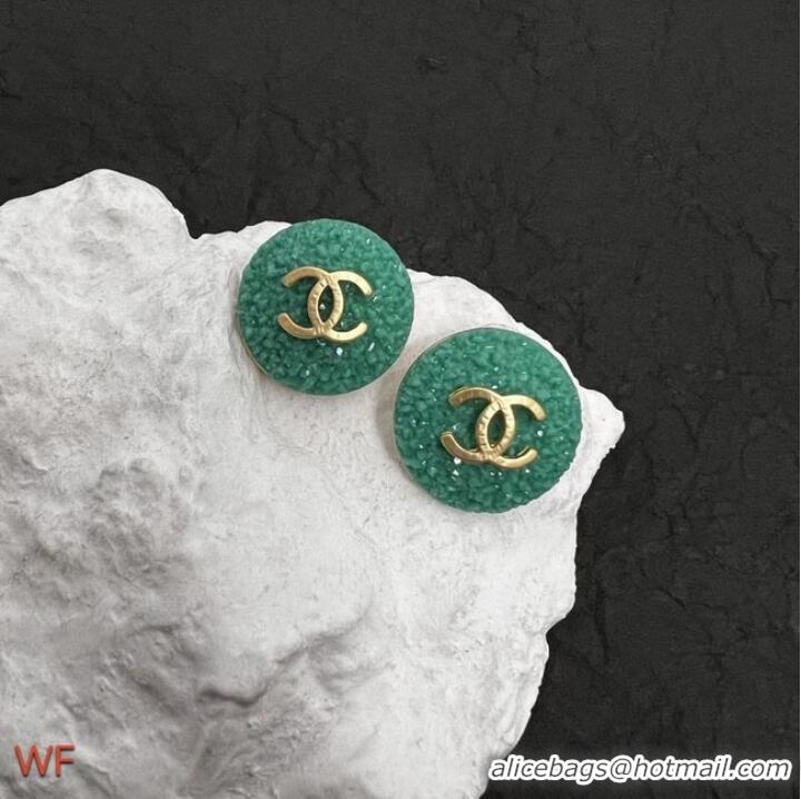 Top Quality Chanel Earrings CE7644