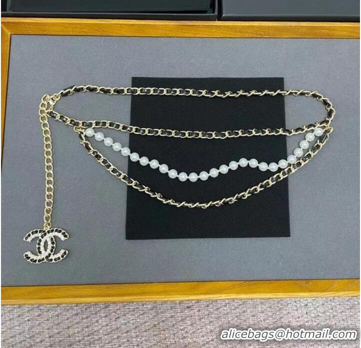 Super Quality Chanel Waist chain CE7653