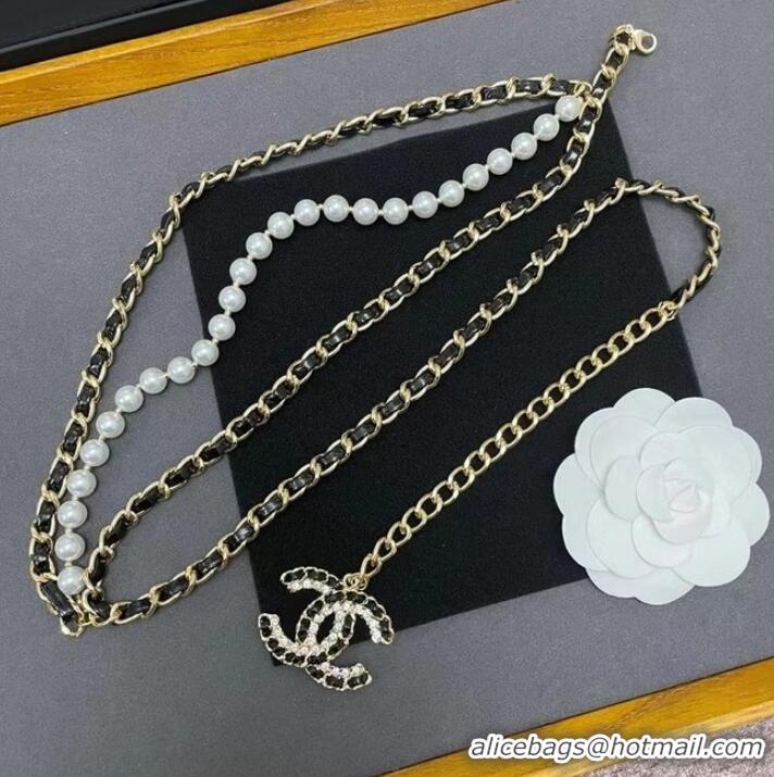 Super Quality Chanel Waist chain CE7653