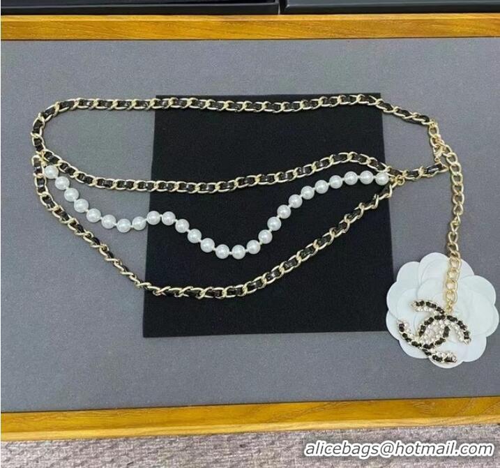 Super Quality Chanel Waist chain CE7653