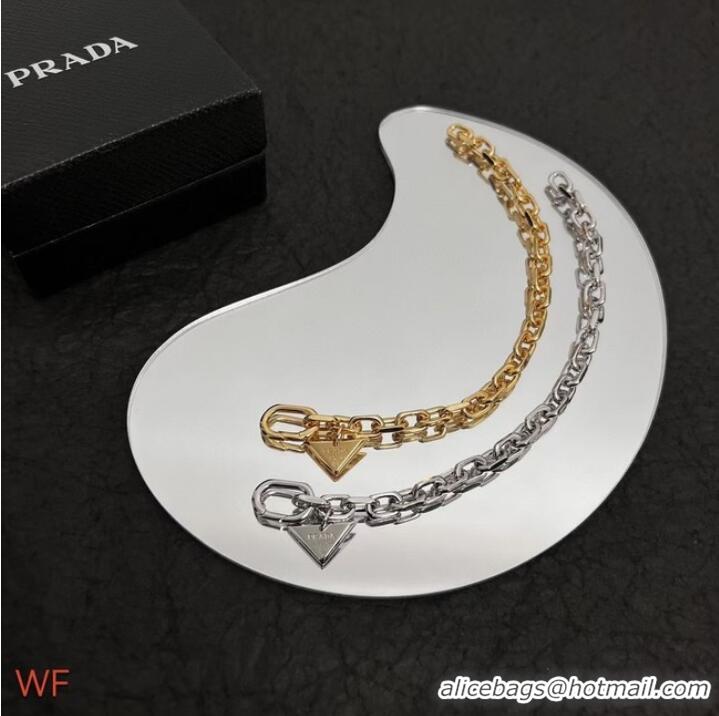 Buy Discount Prada Bracelet CE7645 Gold