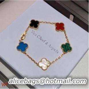 Promotional Van Cleef & Arpels Bracelet CE7646