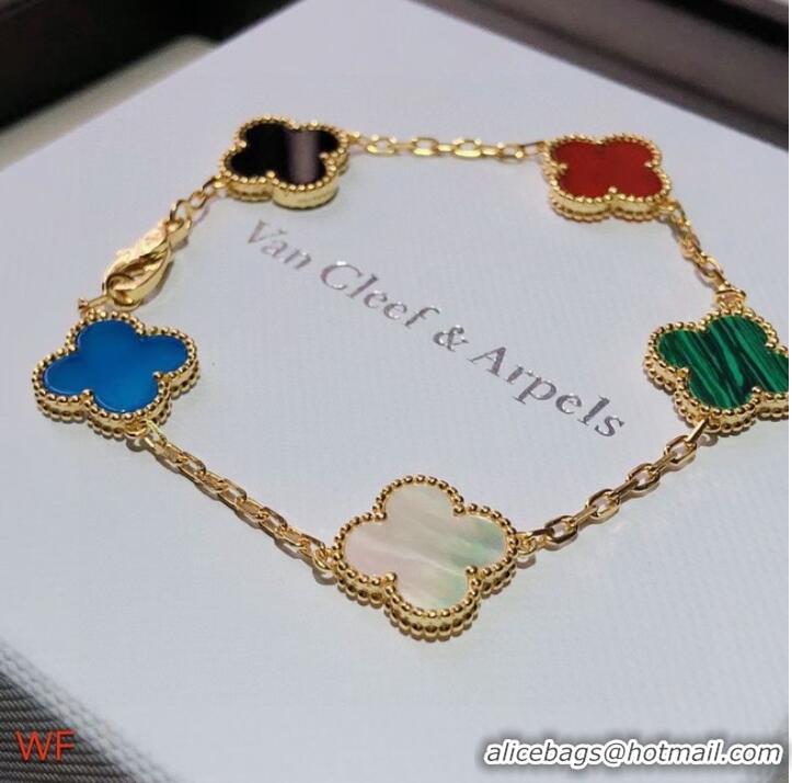 Promotional Van Cleef & Arpels Bracelet CE7646