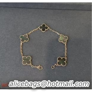 Big Discount Van Cleef & Arpels Bracelet CE7651