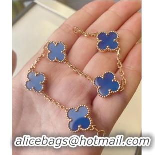 Original Cheap Van Cleef & Arpels Bracelet CE7652