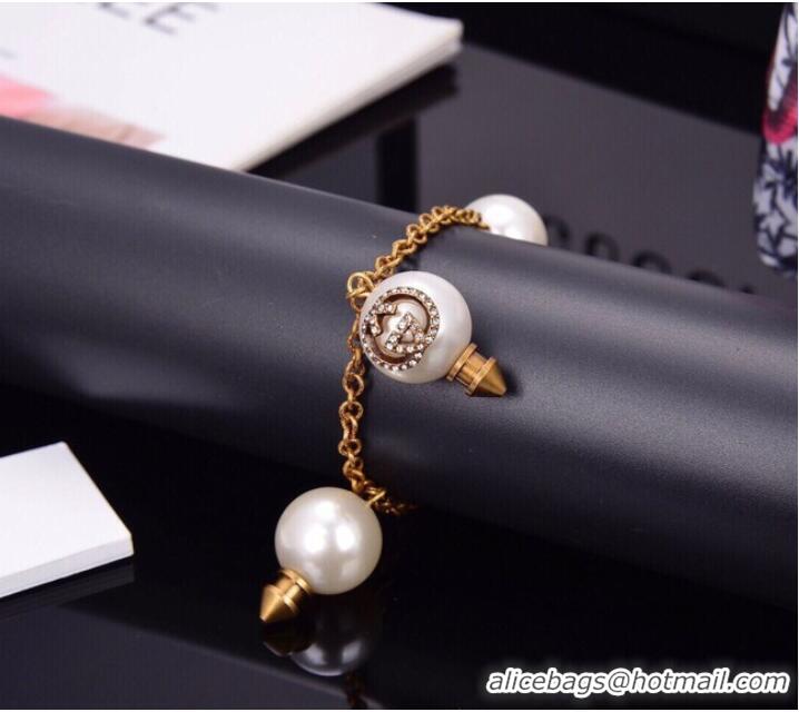 Unique Grade Gucci Bracelet CE7654