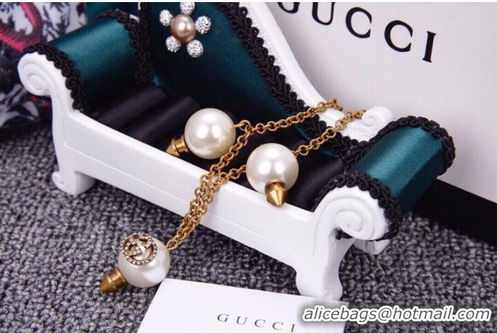 Unique Grade Gucci Bracelet CE7654