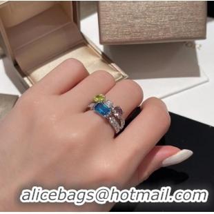 Best Product BVLGARI Ring CE7656