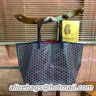 Hot Sell Goyard New Claire Voie Tote Bag GM 2388 Red