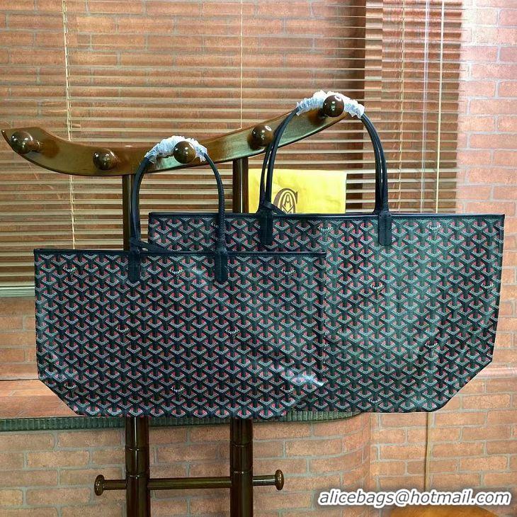 Hot Sell Goyard New Claire Voie Tote Bag GM 2388 Red