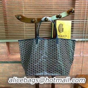 Wholesale Goyard Best Claire Voie Tote Bag GM 2388 Orange