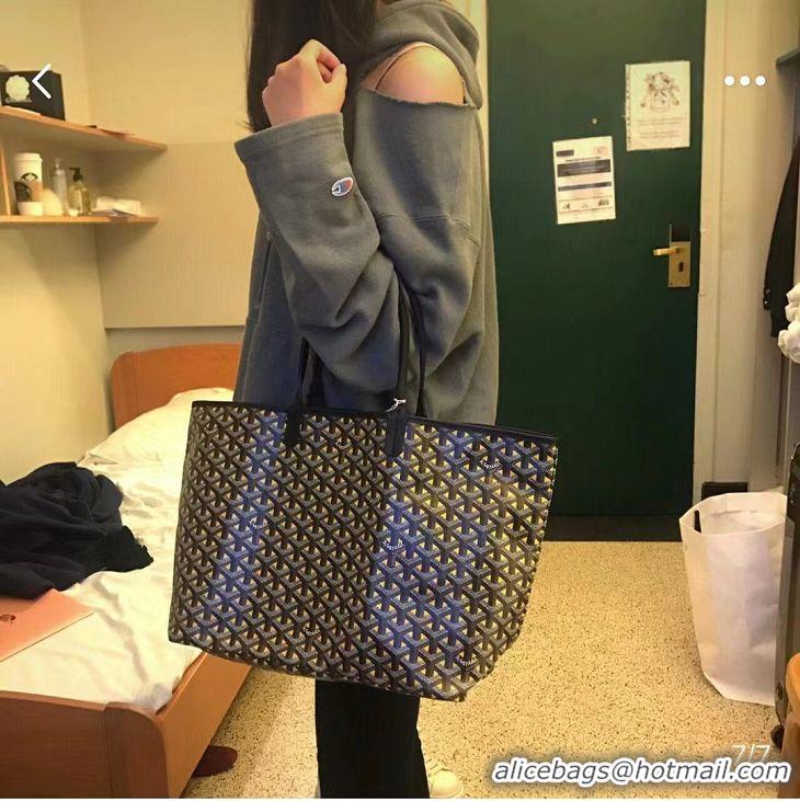 Buy Luxury Goyard Best Claire Voie Tote Bag GM 2388 Yellow