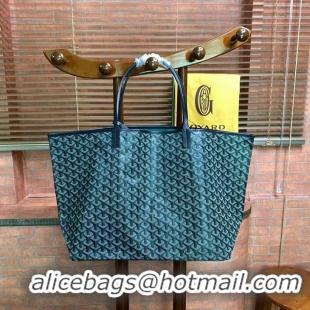 Top Design Goyard Best Claire Voie Tote Bag GM 2388 Green