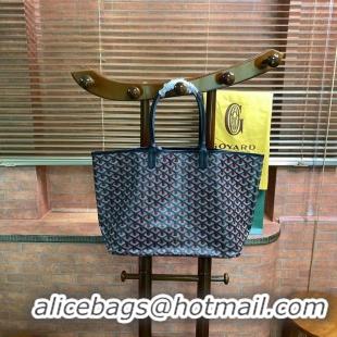 Good Product Goyard Original Claire Voie Tote Bag PM 2388 Red