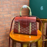 Buy Grade Goyard Ori...