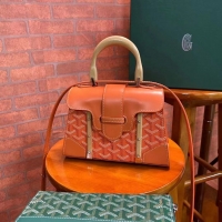 Unique Style Goyard ...