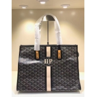 Price For Goyard Personnalization/Custom/Hand Painted HP With Stripes