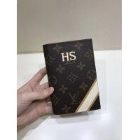 Price For Goyard Personnalization/Custom/Hand Painted HS With Stripes