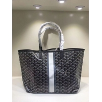 Price For Goyard Personnalization/Custom/Hand Painted Stripes