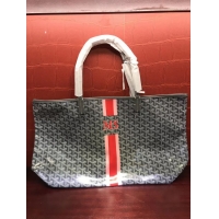 Price For Goyard Per...