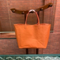 Discount Goyard Original Anjou Reversible Bag GM 2399 Orange