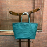 Good Taste Goyard Original Anjou Reversible Bag PM 2399 Green