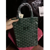 Price For Goyard Per...