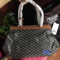 Price For Goyard Per...