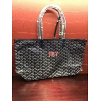 Price For Goyard Personnalization/Custom/Hand Painted JEY