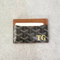 Price For Goyard Per...