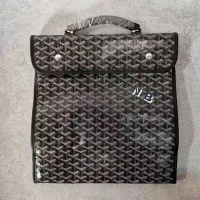 Price For Goyard Per...